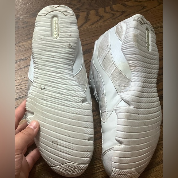 Kaepa Stellarlyte - Picture 2 of 3